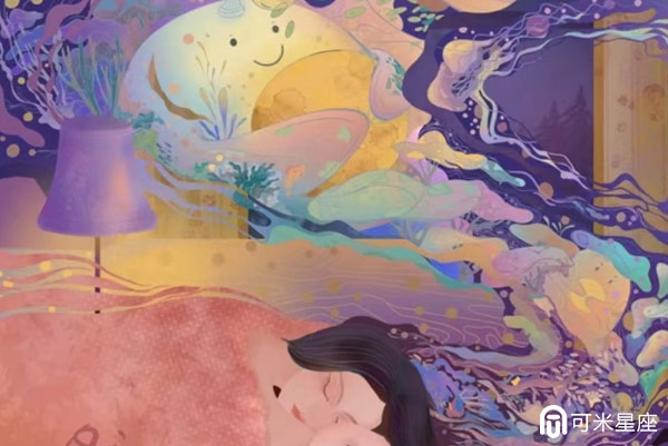 梦见手指头断了（梦见手指头断了又接好了是什么意思）