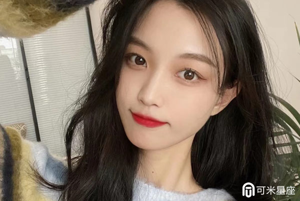 梦见离婚分家产（梦见离婚分家产吵架）