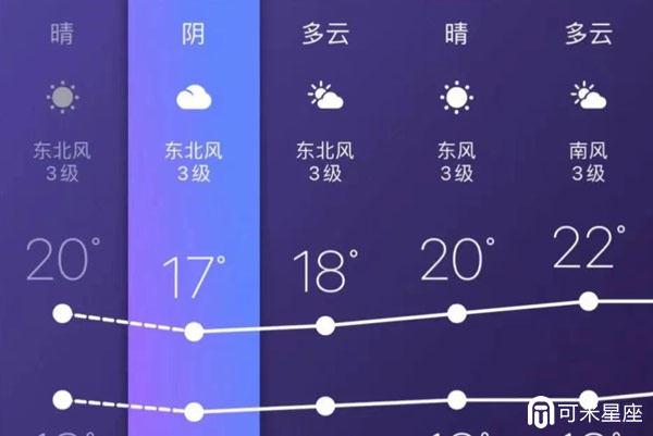 刘诗诗捐款涿州引轰动，吴奇隆回应激起争议，骗婚传闻再掀风波
