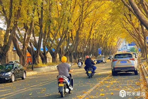 泰国旅游失宠，缅甸和柬埔寨准备抢中国游客，但有人敢去吗