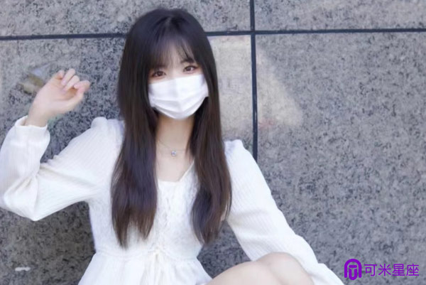 十二生肖配对婚姻婚后不平稳的生肖(十二生肖配对婚姻配对查询)